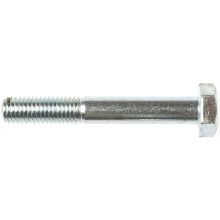 Dorman CAP SCREW, 3PK 875-570
